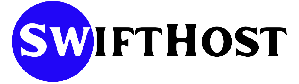 SwiftHost